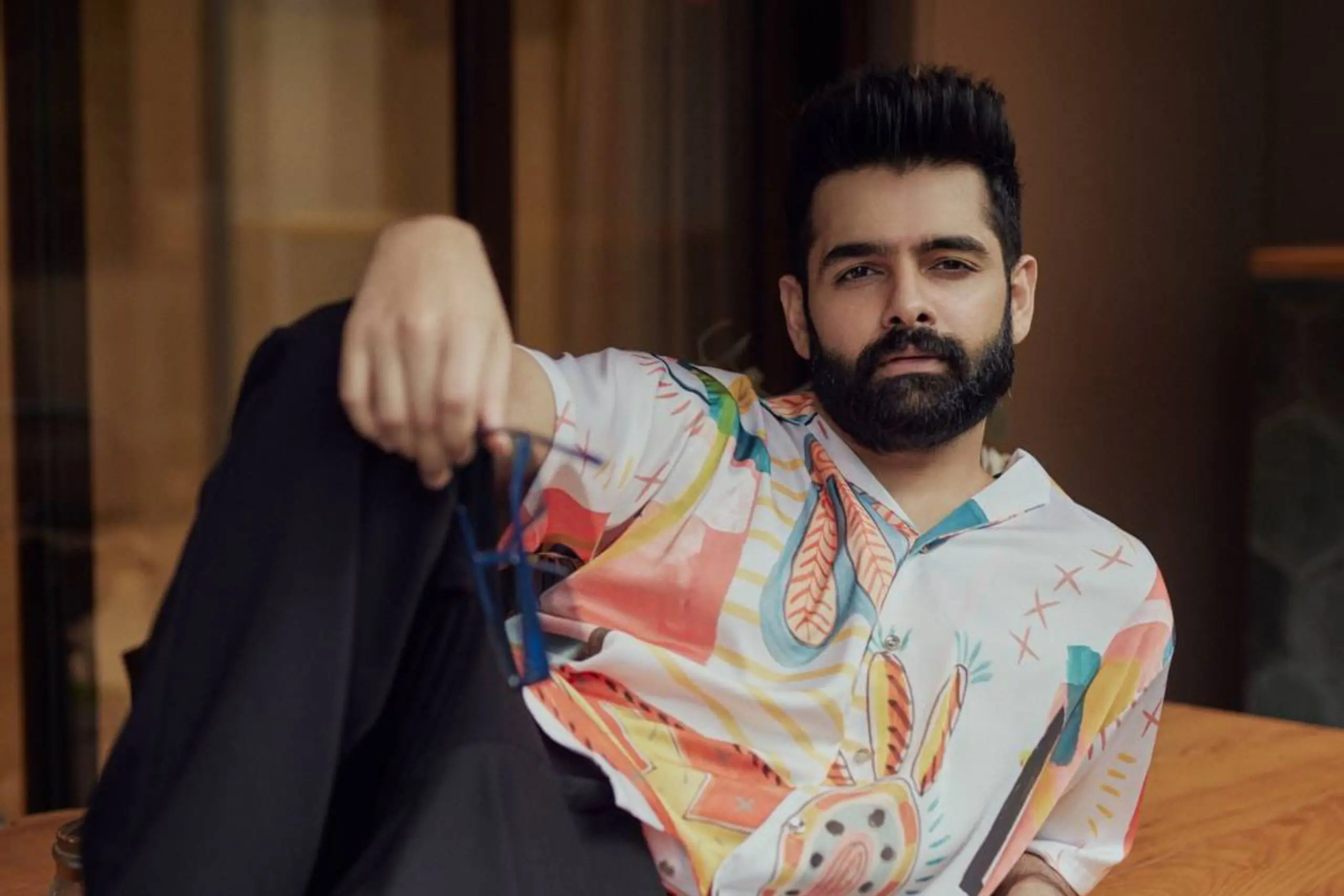 Ram Pothineni | రైట‌ర్‌గా మారుతున్న రామ్ పోతినేని - హిట్టు కోసం క‌ష్టాలు?