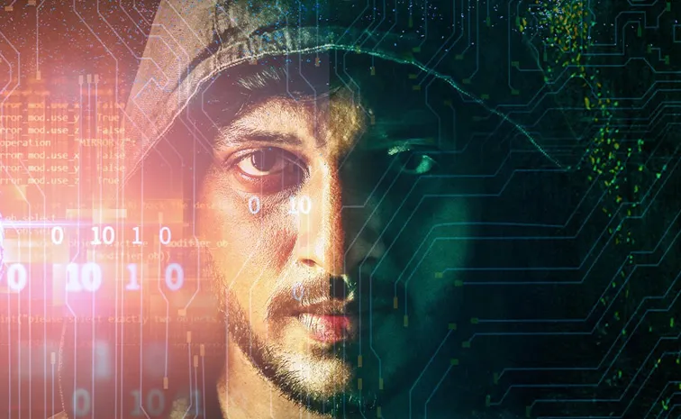 OTT | డైరెక్ట్‌గా ఓటీటీలో రిలీజైన‌ తెలుగు మ‌ర్డ‌ర్ మిస్ట‌రీ థ్రిల్ల‌ర్ మూవీ