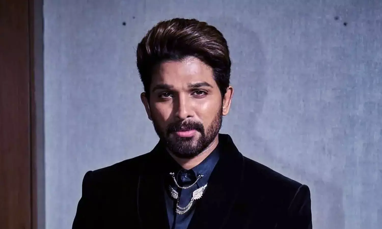 Allu Arjun | సంధ్య థియేట‌ర్  కేసు - ఏ 11గా అల్లు అర్జున్ - ఛార్జిషీట్ దాఖ‌లు చేసిన పోలీసులు
