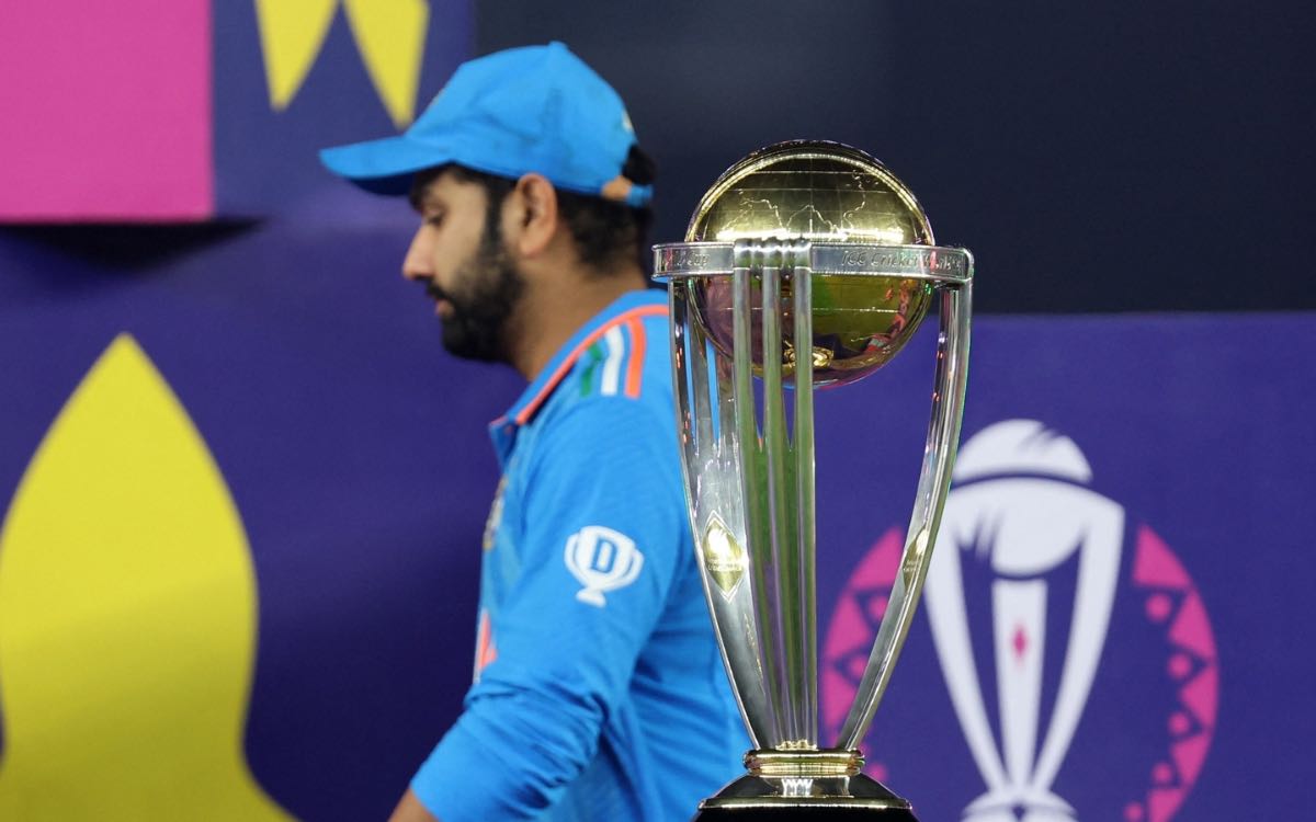 Sanjay Manjrekar | మాజీ క్రికెట‌ర్ సంచ‌ల‌నం.. ఆ త‌ప్పు వ‌ల్లే 2023 వ‌ర‌ల్డ్ క‌ప్ పోయింది..?