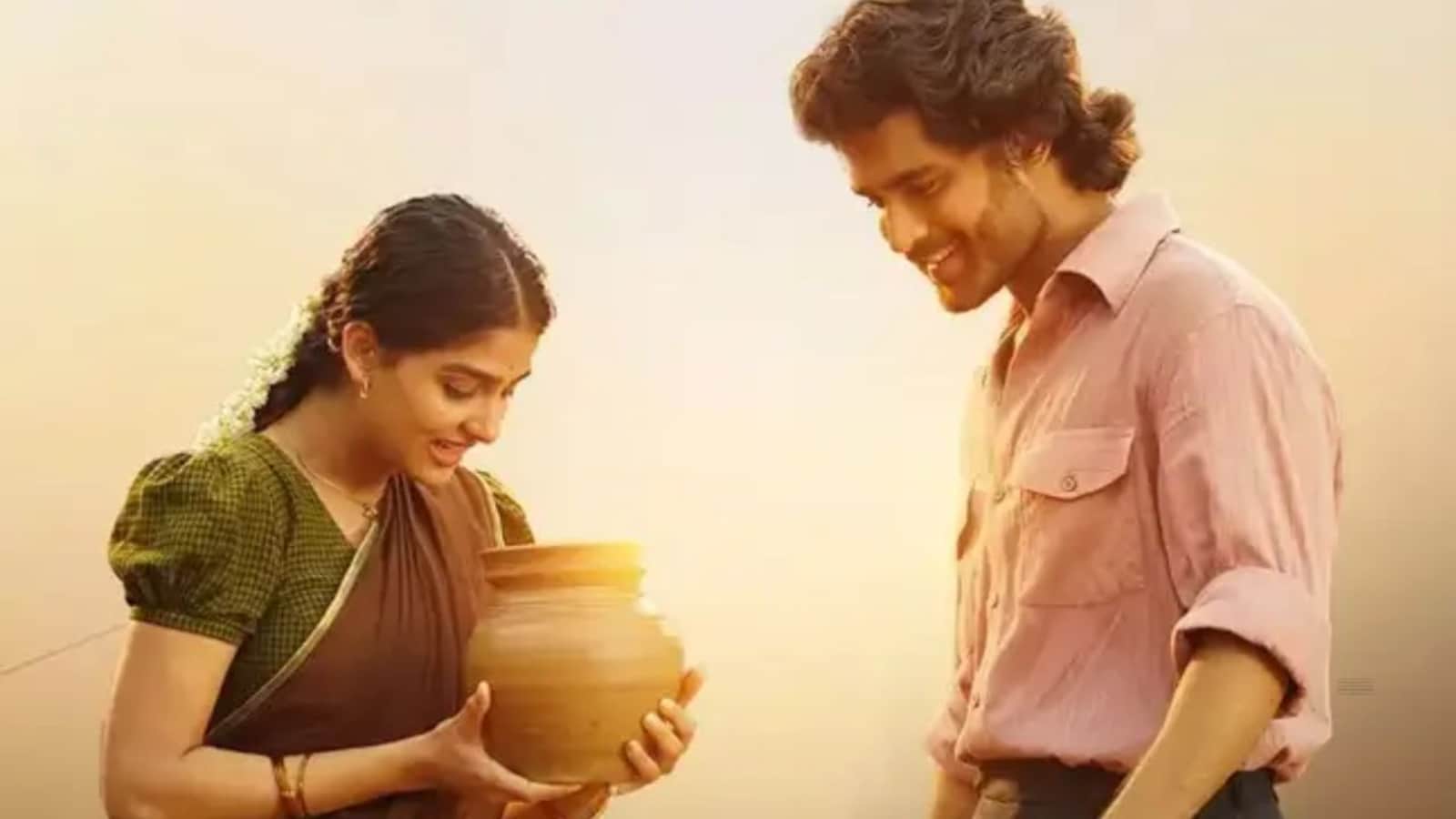 Champion Review | ఛాంపియ‌న్ రివ్యూ – శ్రీకాంత్ కొడుకు సినిమా హిట్టా? ఫ‌ట్టా?