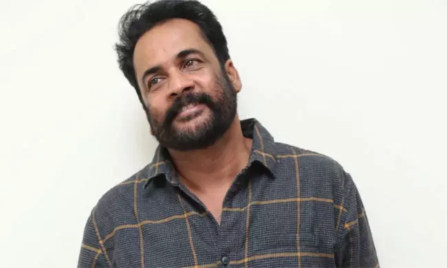 Shivaji | మంచి మాటలు చెప్పాలనుకున్నా  – క్ష‌మించండి – వివాదంపై దిగొచ్చిన శివాజీ