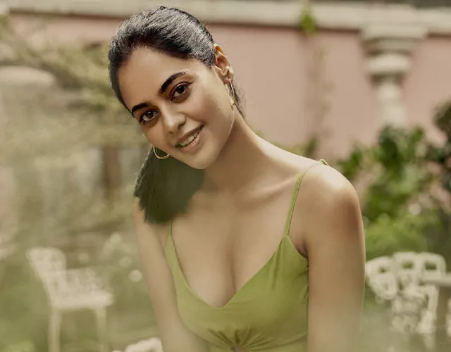 Bindu Madhavi | నేను తెలుగ‌మ్మాయినే - అయినా ప‌దేళ్లు ఒక్క అవ‌కాశం రాలేదు - బిగ్‌బాస్ విన్న‌ర్ బిందు మాధ‌వి కామెంట్స్‌