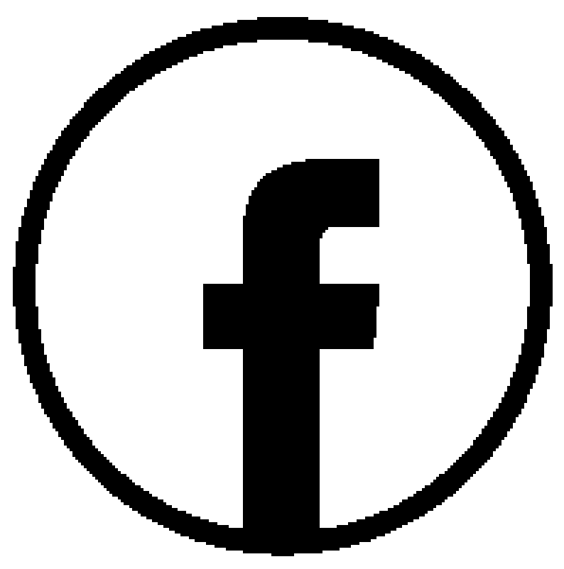 facebook-trinethra facebook-trinethra