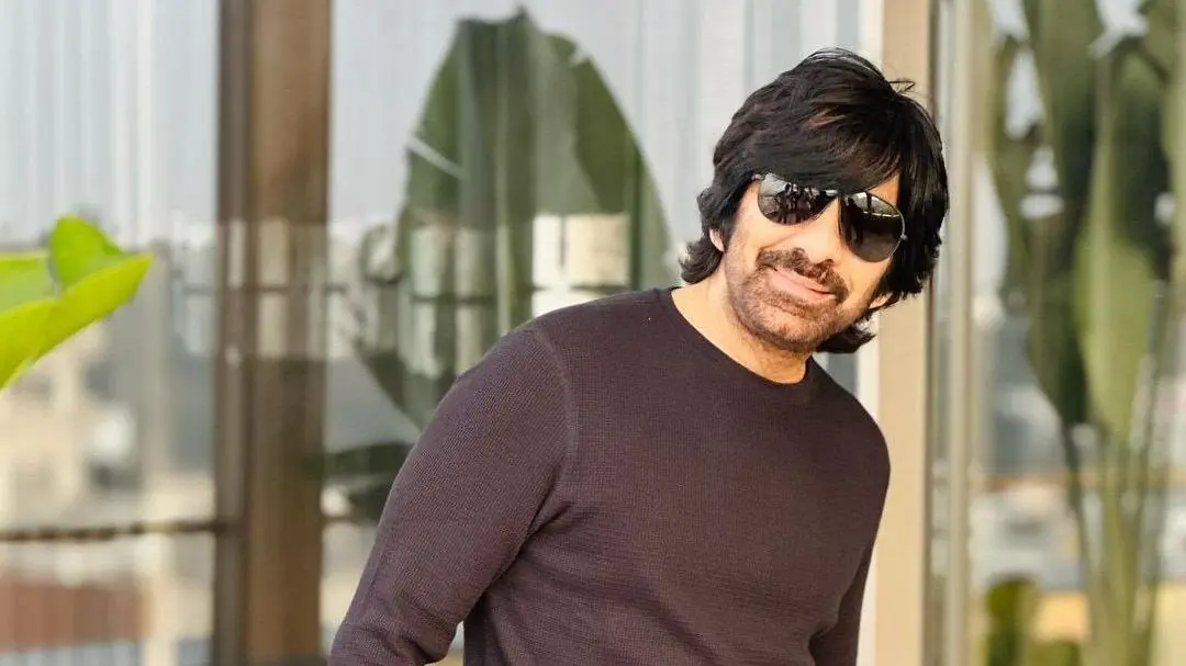 Ravi Teja | కందిరీగ టైటిల్ - ర‌వితేజ హీరో - కృష్ణ‌వంశీ డైరెక్ట‌ర్ - సినిమా ఎందుకు ఆగిపోయిందంటే?