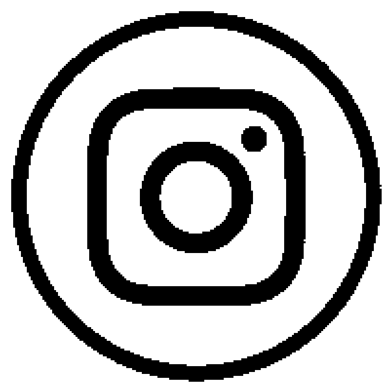 instagram-trinethra instagram-trinethra