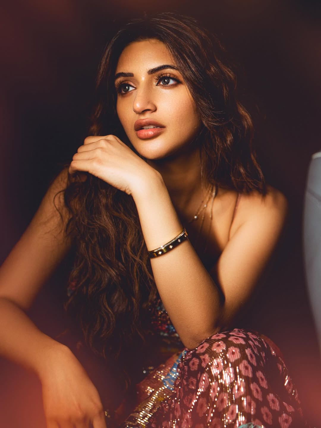 Sreeleela | బాలీవుడ్లో తగ్గేదేలే అంటున్న శ్రీలీల - Image 5