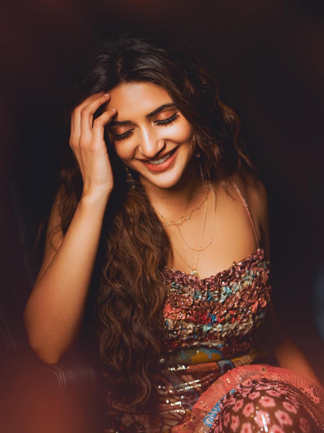 Sreeleela | బాలీవుడ్లో తగ్గేదేలే అంటున్న శ్రీలీల - Image 1