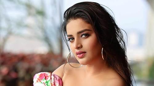 Nidhhi Agerwal | నిధి అగ‌ర్వాల్‌కు చేదు అనుభ‌వం – రాజాసాబ్ హీరోయిన్‌తో ఫ్యాన్స్ అనుచిత ప్ర‌వ‌ర్త‌న‌