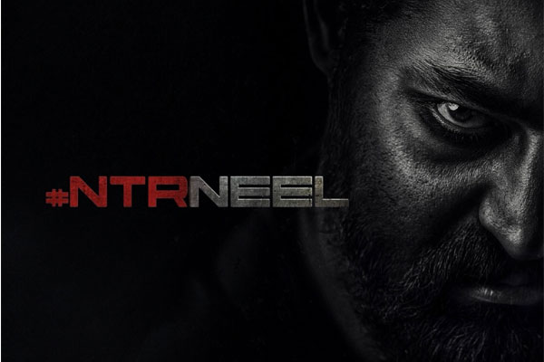 Ntr Dragon Update | 2026 లో డ్రాగ‌న్ రిలీజ్ లేన‌ట్లేనా? - ఎన్టీఆర్ , ప్ర‌శాంత్ నీల్ మూవీపై కొత్త రూమ‌ర్‌