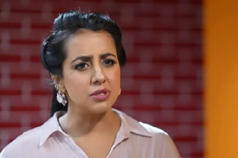 Bigg Boss 9 Telugu | బిగ్బాస్ 9 తెలుగు – రెమ్యూనరేషన్లో విన్నర్ కళ్యాణ్ను దాటేసిన కంటెస్టెంట్ వీళ్లే!