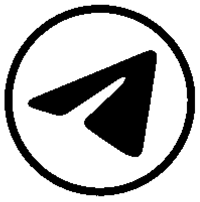 telegram-trinethra telegram-trinethra