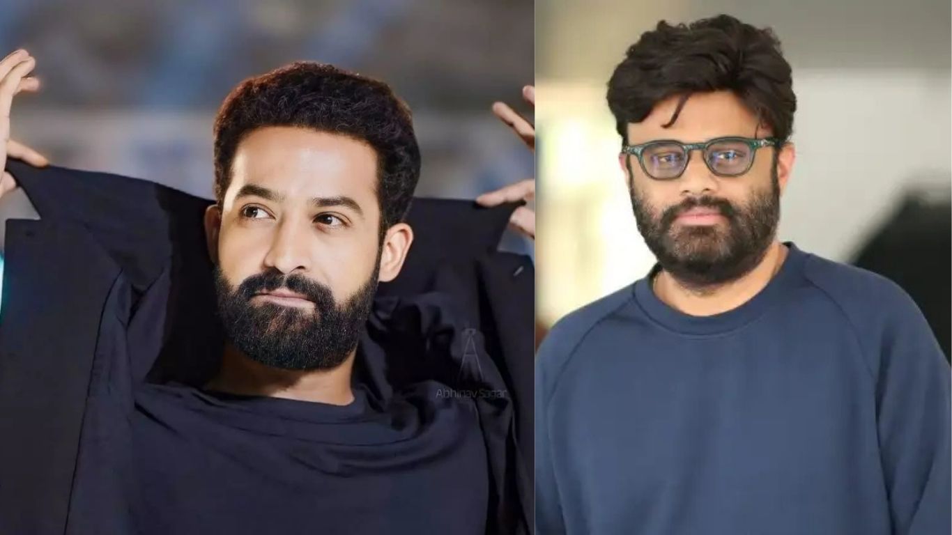 Ntr War 2 | ఎన్టీఆర్ వార్ 2 నష్టాలపై ఎట్టకేలకు ఓపెన్ అయిన నాగవంశీ