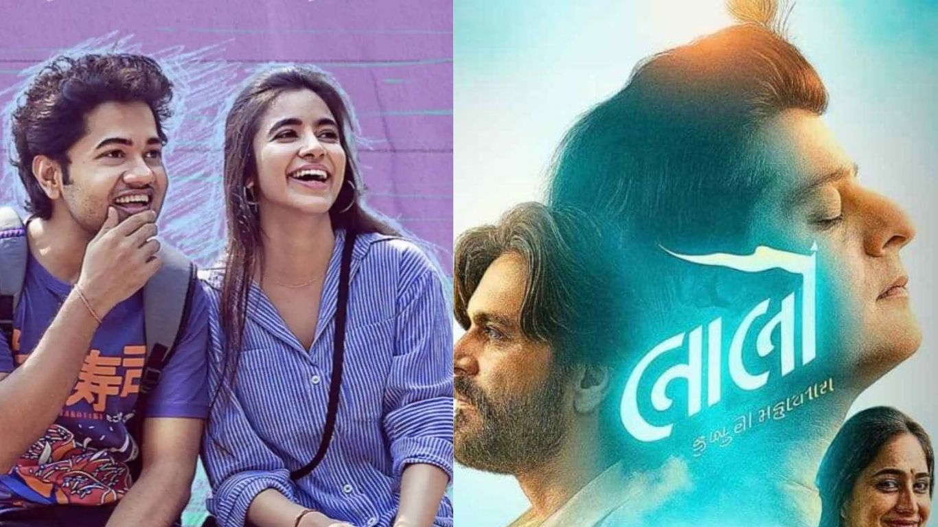 2025 Movies | 2025 అత్య‌ధిక లాభాల్ని మిగిల్చిన  టాప్ టెన్‌ ఇండియ‌న్  మూవీస్‌ ఇవే – లిస్ట్‌లో ఒకే ఒక‌ తెలుగు మూవీ