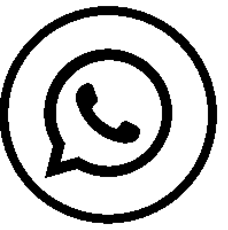 whatsapp-trinethra whatsapp-trinethra