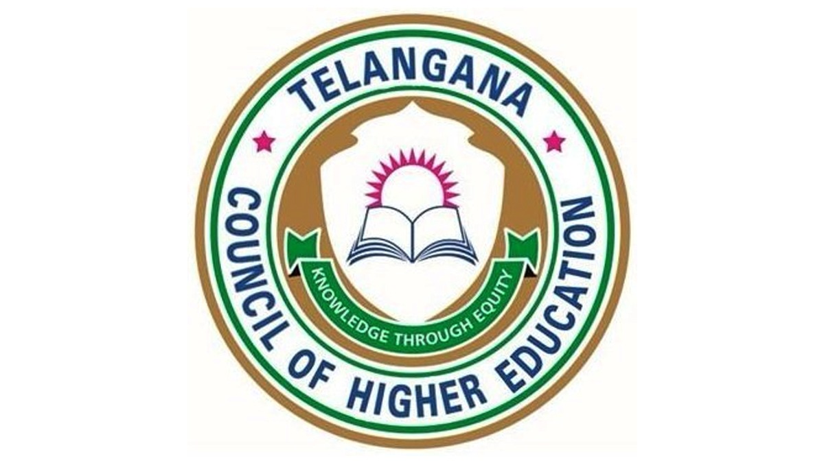 TG CET | వివిధ సెట్‌ల‌కు క‌న్వీన‌ర్‌ల నియామ‌కం