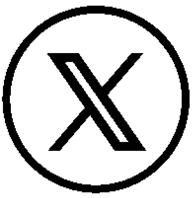 x-trinethra x-trinethra