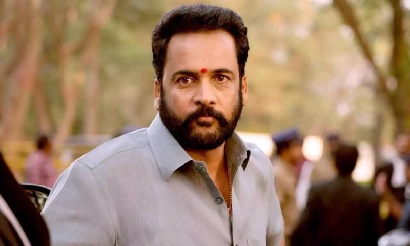 Shivaji | శివాజీని మ‌హిళా క‌మిష‌న్ అడిగిన‌ ప్ర‌శ్న‌లివే!