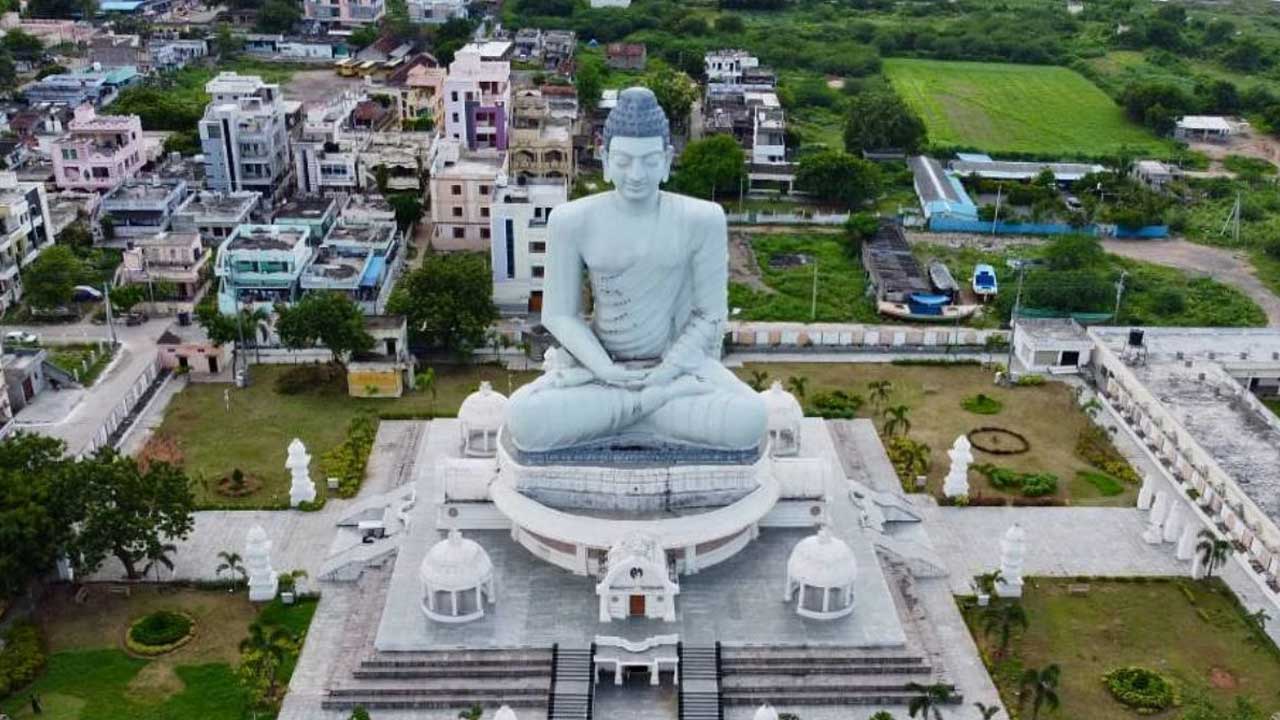 Andhra Pradesh | ఏపీలో ఇక‌పై ఆరు జోన్లు