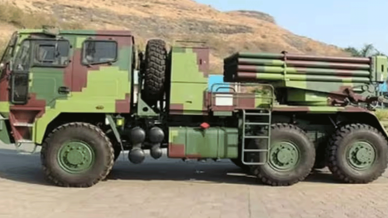 బీటెక్ చదివారా? ఇండియన్ ఆర్మీలో టెక్ ఇంటర్న్‌షిప్ మీకోసమే.. రోజుకు వెయ్యి స్టైపెండ్