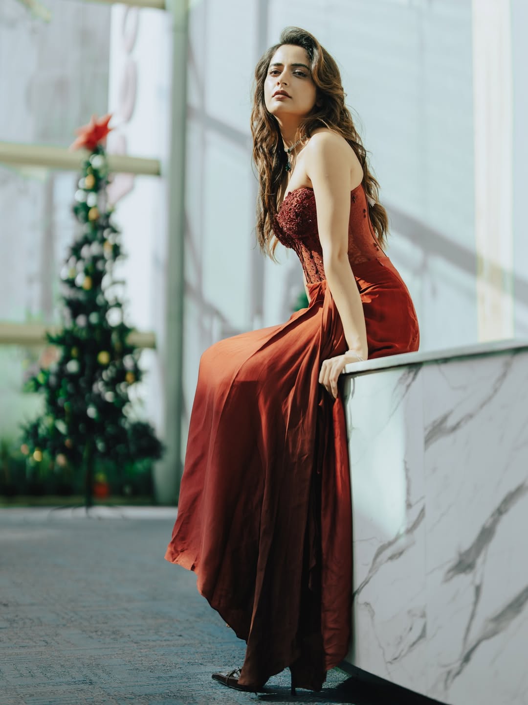 ఆషికా రంగనాథ్ నటించిన ఈ మూడు సినిమాలు 2026లో తెలుగు ప్రేక్షకుల ముందుకు రానున్నాయి.