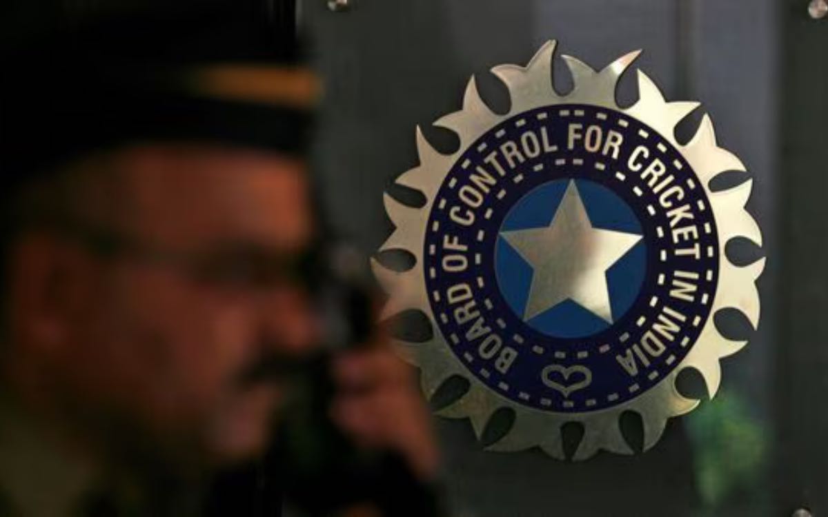 BCCI | మ‌హిళా క్రికెట‌ర్లు, అంపైర్ల‌కు పండ‌గే.. మ్యాచ్ ఫీజును భారీగా పెంచిన‌ బీసీసీఐ..