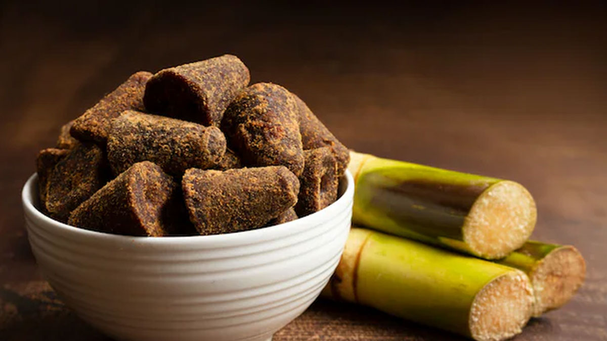 How Jaggery Is Made | చెరుకుగడల నుంచి బెల్లం ఎలా తయారవుతుంది?