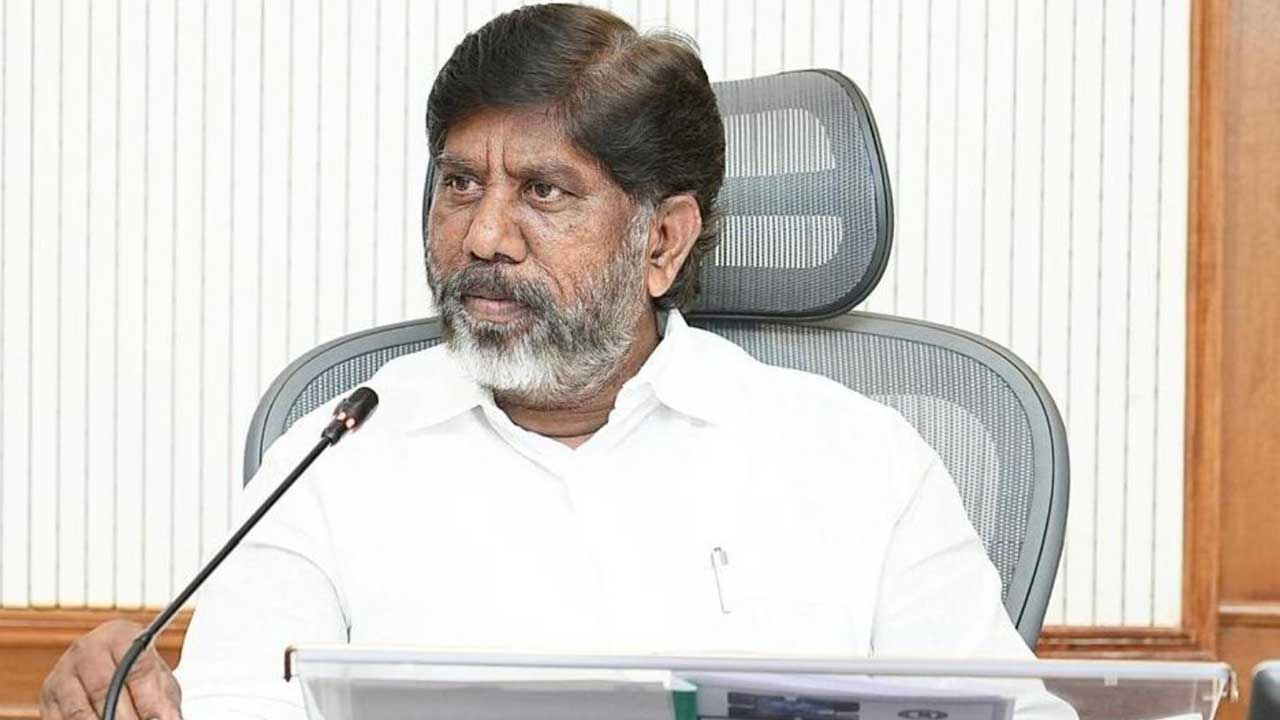 Telangana | ప్ర‌భుత్వ ఉద్యోగుల‌కు శుభ‌వార్త‌.. పెండింగ్ బిల్లులు రూ.713 కోట్లు విడుదల