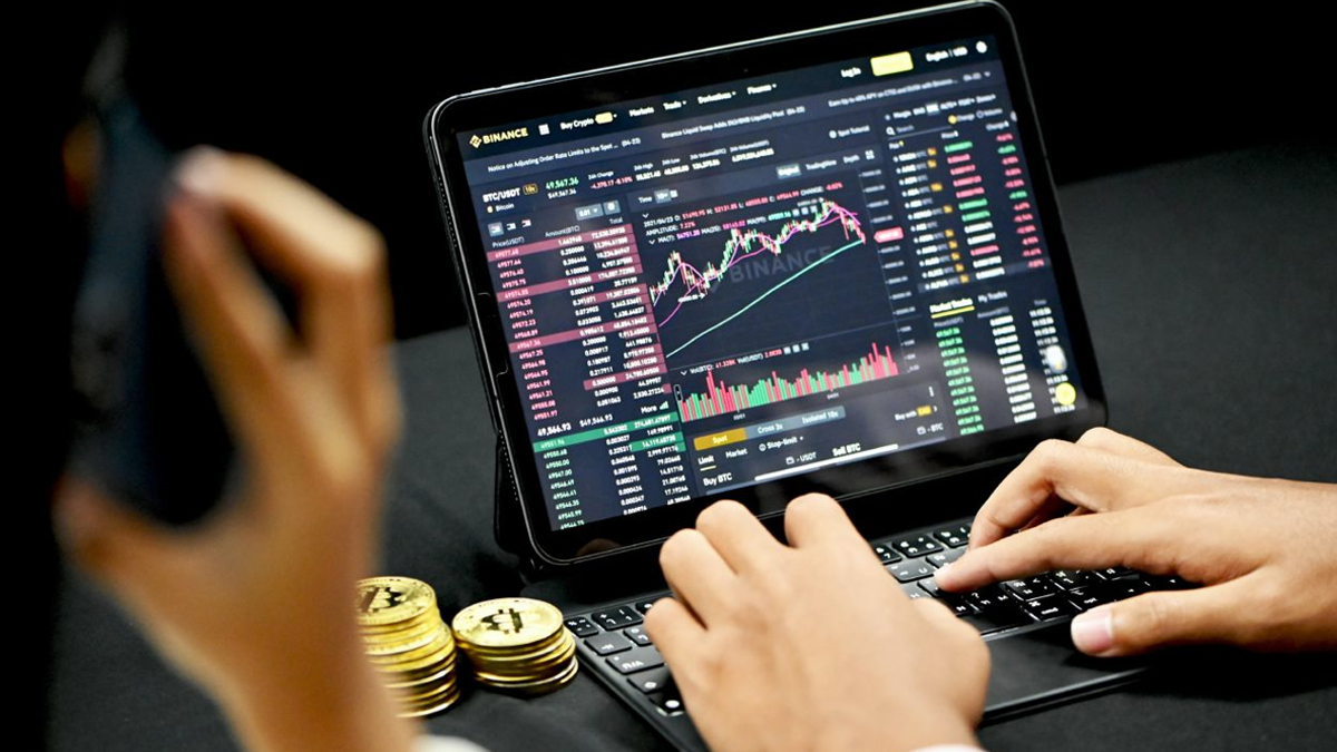 Trading | శనివారం స్టాక్ మార్కెట్లు బంద్.. అయినా కూడా ట్రేడింగ్ చేయొచ్చు.. ఎలాగంటే?