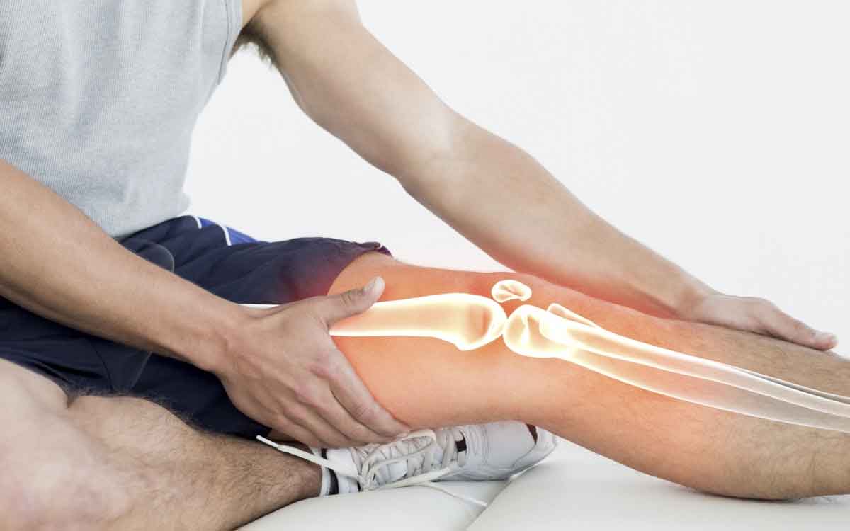 Bone Cancer | దేశంలో పెరుగుతున్న బోన్ క్యాన్స‌ర్ కేసులు.. అల‌ర్ట్‌గా ఉండాలంటున్న వైద్యులు.. ల‌క్ష‌ణాలు ఏమిటంటే..?