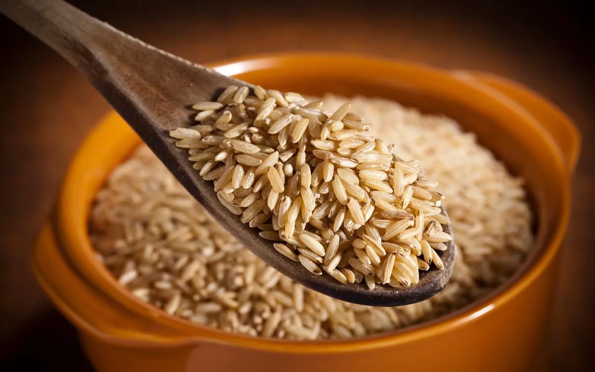 Brown Rice | బ్రౌన్ రైస్‌ను తింటే ఏమేం లాభాలు క‌లుగుతాయి..? ఇందులో ఏయే పోష‌కాలు ఉంటాయి..?
