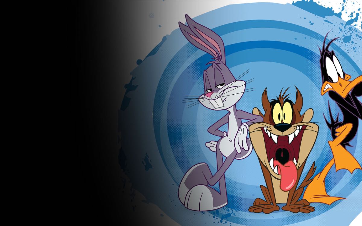 Cartoon Network Classics | 90ల‌లో అలరించిన కార్టూన్స్ మ‌ళ్లీ వ‌చ్చేశాయి.. ఎలా వీక్షించాలంటే..?