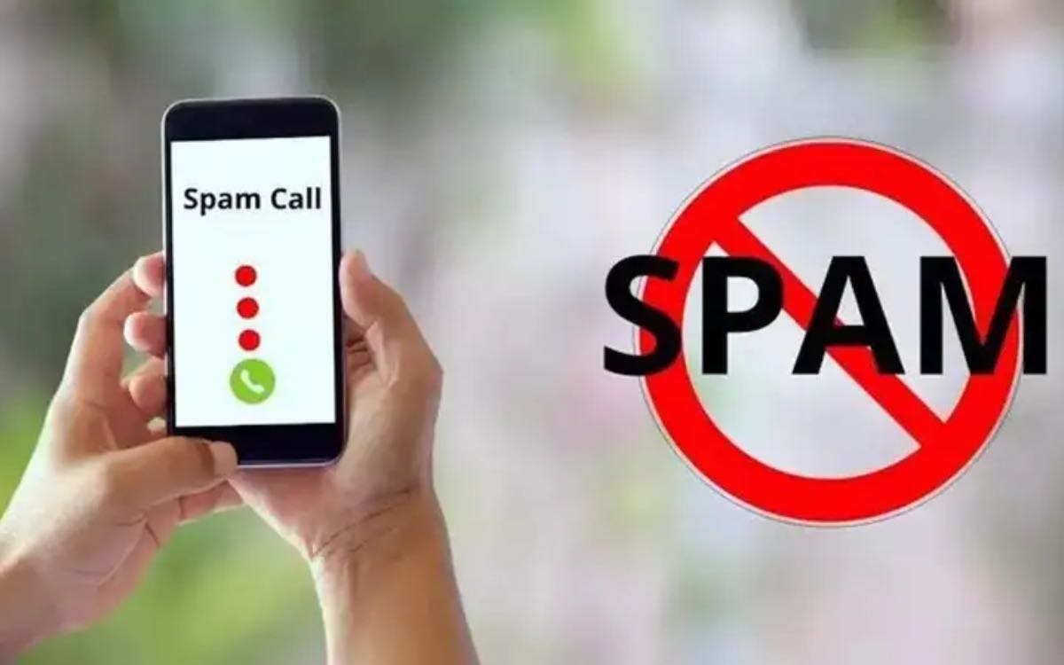 CNAP | ఇక ట్రూకాల‌ర్ అవ‌స‌రం లేదు.. కాల్ ఎవ‌రు చేస్తున్నారో తెలిసిపోతుంది..