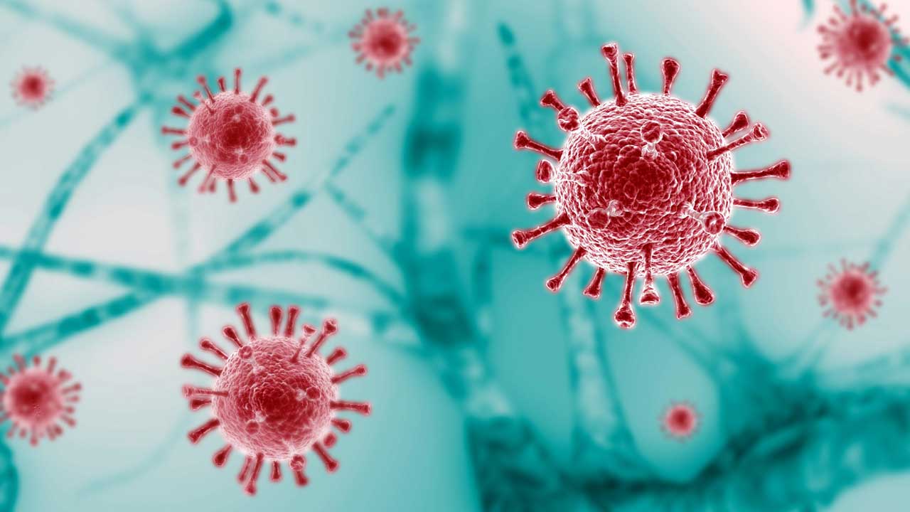 Corona | క‌రోనాకు నేటితో ఆరేళ్లు..