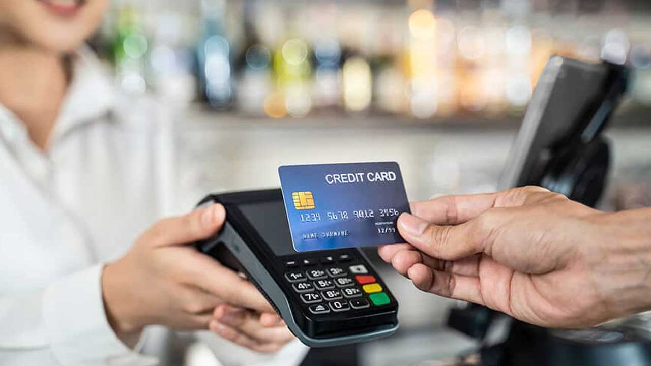 Credit Card | ఒక క్రెడిట్ కార్డుతో మరో క్రెడిట్ కార్డు బిల్లు చెల్లించవచ్చా!