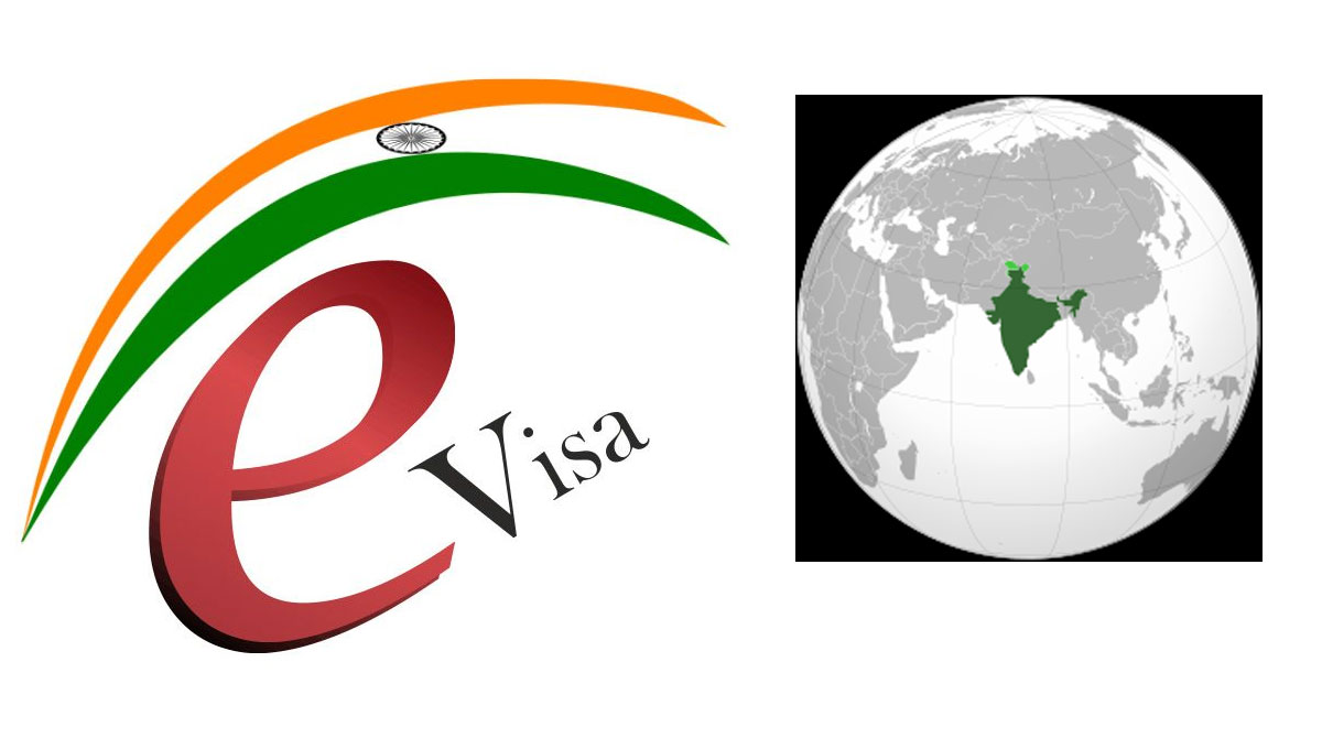 e-visa Facility | ఈ-వీసా ఉంటే చాలు.. ఆ 171 దేశాల పౌరులు భారత్‌కి రావచ్చు