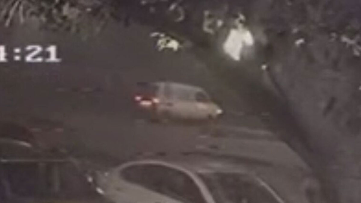 Faridabad Horror | మరో నిర్భయ ఘటన.. కదులుతున్న వ్యాన్‌లో యువతిపై గ్యాంగ్‌రేప్