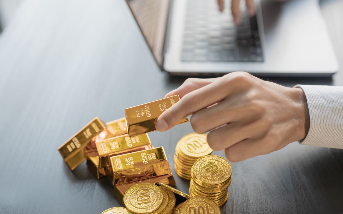 Gold Loan | బంగారంపై లోన్ తీసుకుంటున్నారా..? ఈ విషయాలను కచ్చితంగా తెలుసుకోవాల్సిందే..!