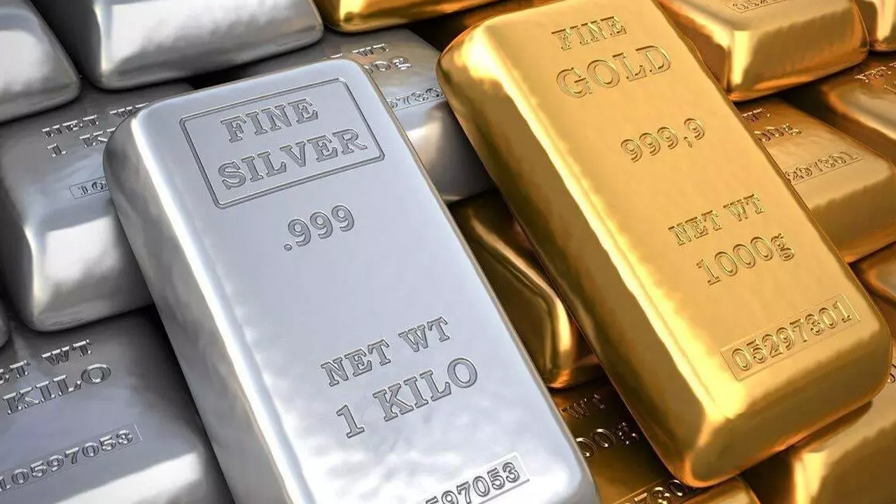 18 December 2025 Gold and Silver Rates | చలికాలంలో భగ్గుమంటున్న బంగారం, వెండి ధరలు