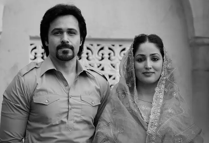 Haq OTT | ఓటీటీలోకి ఓజీ విల‌న్ కోర్టు రూమ్ డ్రామా మూవీ - స్ట్రీమింగ్ డేట్, ప్లాట్‌ఫామ్ ఫిక్స్‌