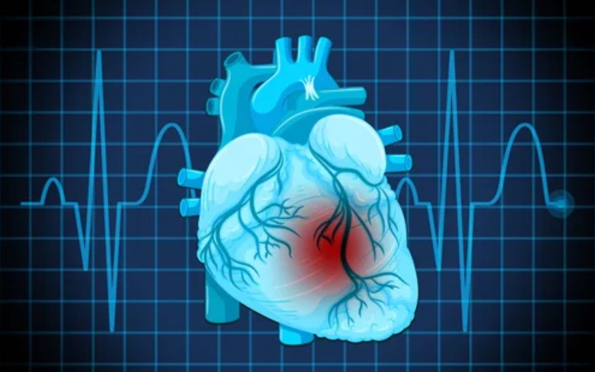 Resting Heart Rate | ఈ ఒక్క నంబ‌ర్‌తో మీ గుండె ఎంత ఆరోగ్యంగా ఉందో సుల‌భంగా చెప్పేయ‌వ‌చ్చు.. ఎలాగంటే..?