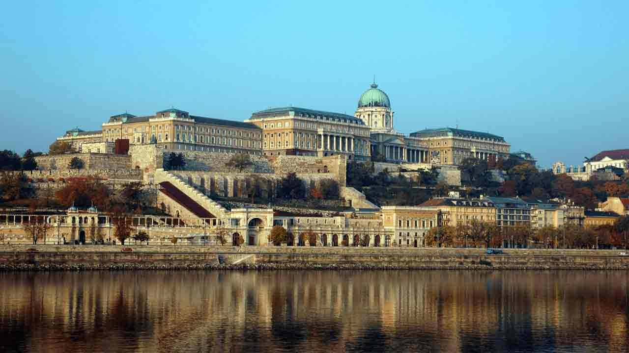 Europe Countries | తక్కువ ఖర్చులోనే ఈ యూరప్ దేశాలను చుట్టేయొచ్చు