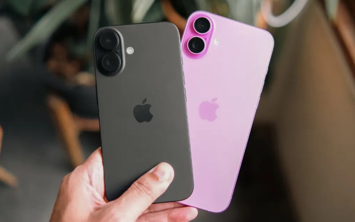 iPhone | భార‌త్‌లో అత్యధికంగా అమ్ముడ‌వుతున్న ఫోన్ ఇదే..!