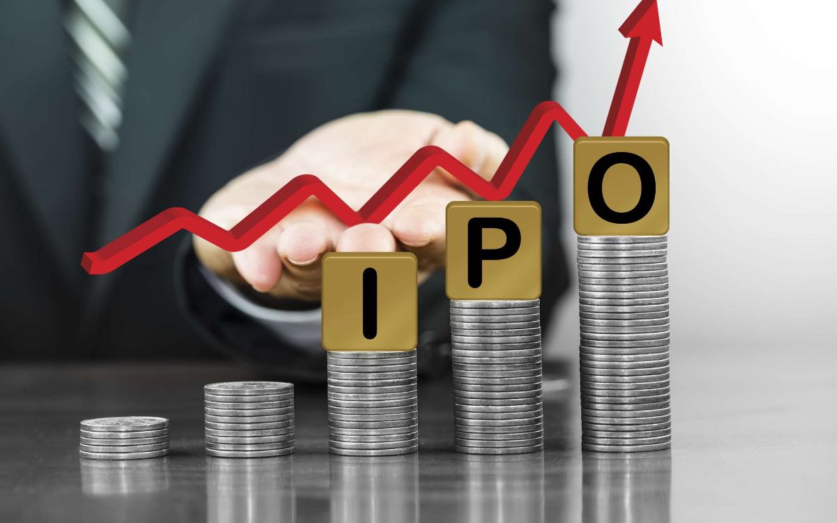 IPOs In 2026 | ఐపీవోల‌లో పెట్టుబ‌డి పెడుతున్నారా..? అయితే 2026లో పండగే..!