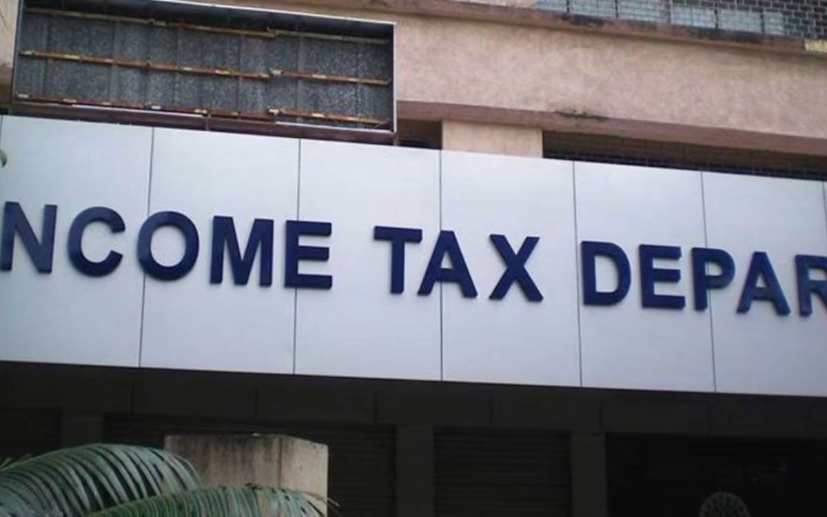 IT Refunds | ఐటీ రీఫండ్స్ హోల్డ్ అయిన‌ట్లు మెసేజ్ వ‌చ్చిందా.. అయితే ఇలా చేయాల్సిందే..!