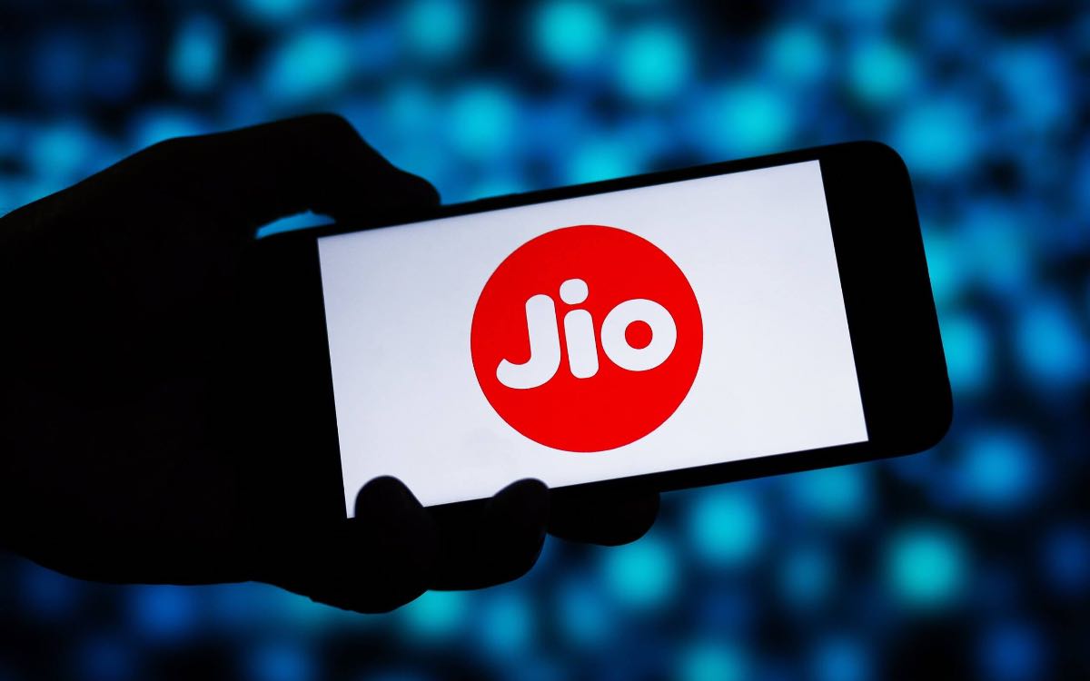 Jio Small Data Packs | జియోలో రూ.30 లోపు ల‌భిస్తున్న ప్లాన్లు ఇవే.. వీటితో ఏమేం బెనిఫిట్స్ వ‌స్తాయంటే..?
