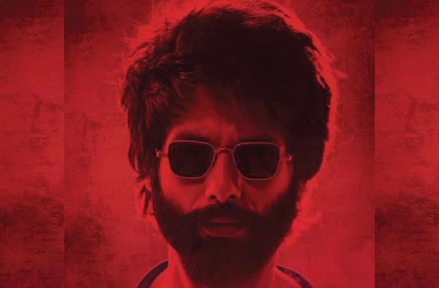 OTT |  సందీప్ వంగా బాలీవుడ్ రొమాంటిక్‌ మూవీ ఓటీటీ ప్లాట్‌ఫామ్ ఛేంజ్