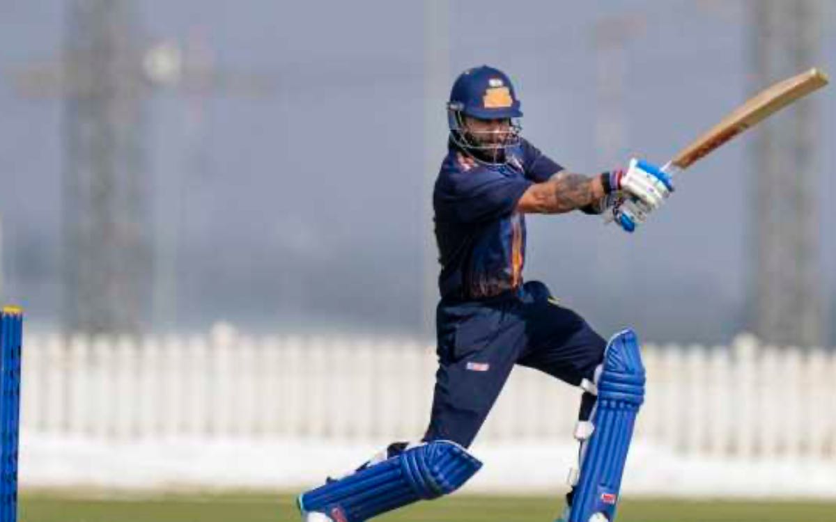 BCCI | ప్ర‌పంచంలోనే ధ‌నిక క్రికెట్ బోర్డు.. మ్యాచ్‌ల‌ను ప్ర‌సారం చేసేందుకు డ‌బ్బులు లేవా..?