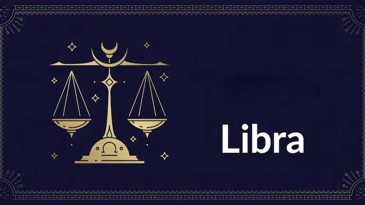 Zodiac Signs | 2026లో ఆ రాశి రాజ‌కీయ నేత‌ల‌కు మంచి రోజులు.. హంస యోగంతో అధికార పీఠం వైపు..!