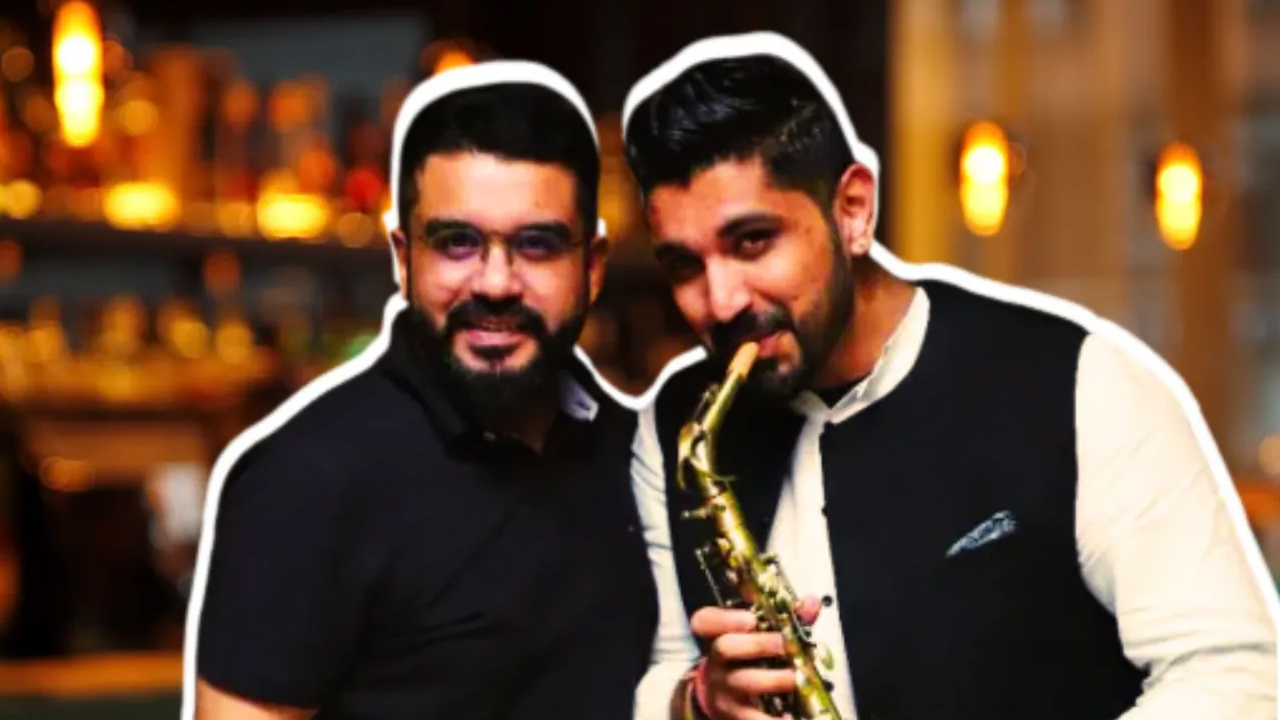 Goa Nightclub Fire | క్లబ్ ఓనర్స్ అరెస్ట్.. థాయిలాండ్ నుంచి భారత్‌కి తరలింపు